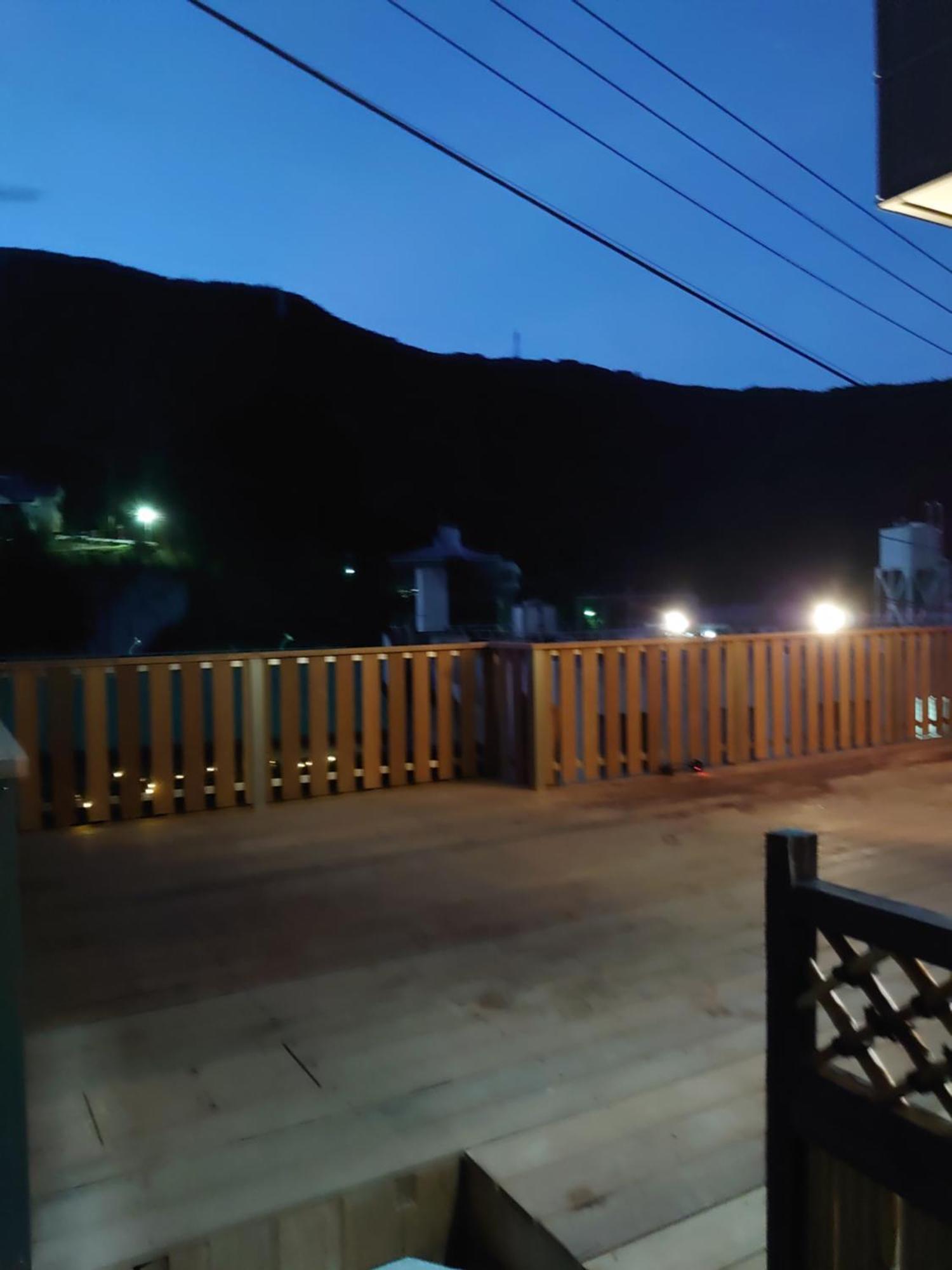 Hakone Komachi-箱根小町 Exteriör bild
